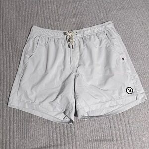 Vuori shorts